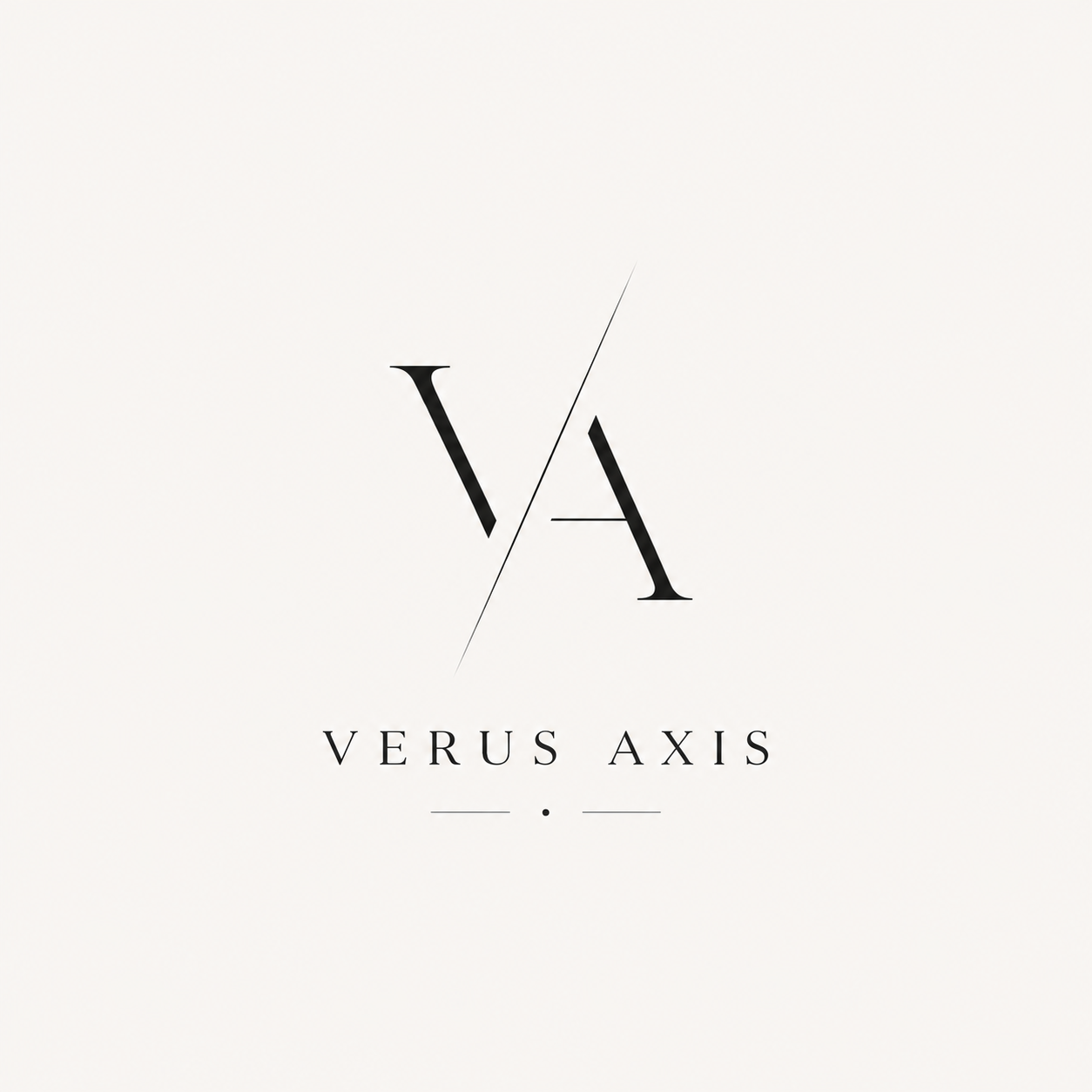 Verus Axis
